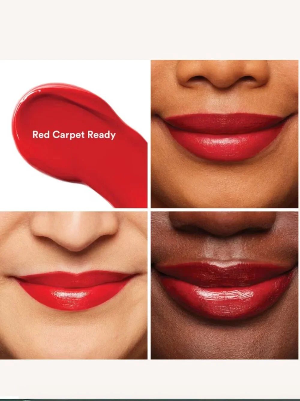 🔥 ADD TO ANY BUNDLE FOR JUST $6!! ULTA Beauty Plumped Up Pout Liquid Lipstick
